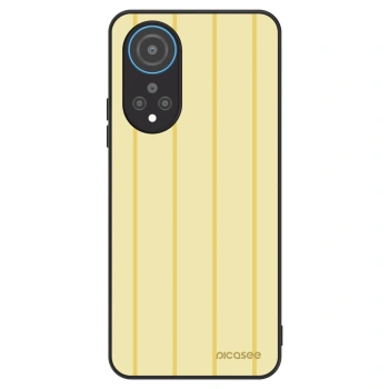 Obal pro Honor X7 - Liquid sunshine