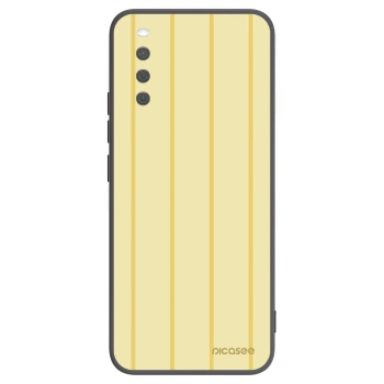 Obal pro Sony Xperia 10 III - Liquid sunshine