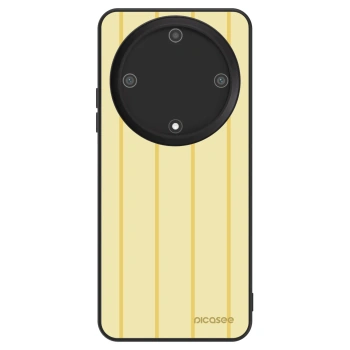Obal pro Honor Magic5 Lite 5G - Liquid sunshine