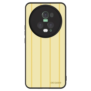 Obal pro Honor Magic5 Pro - Liquid sunshine