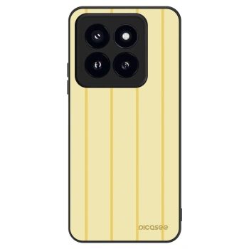 Obal pro Xiaomi 14 Pro - Liquid sunshine