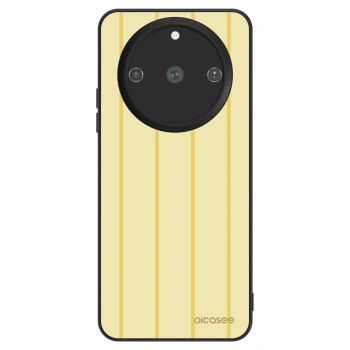 Obal pro Realme 11 Pro+ - Liquid sunshine