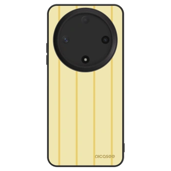 Obal pro Honor Magic6 Lite 5G - Liquid sunshine