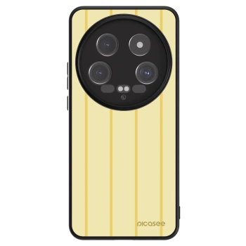 Obal pro Xiaomi 14 Ultra - Liquid sunshine
