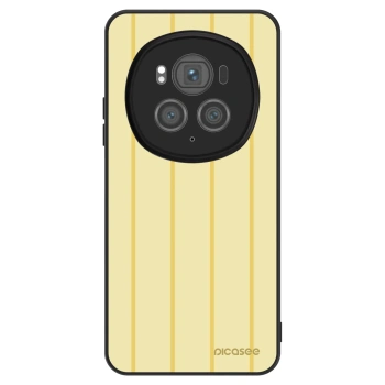 Obal pro Honor Magic6 Pro - Liquid sunshine