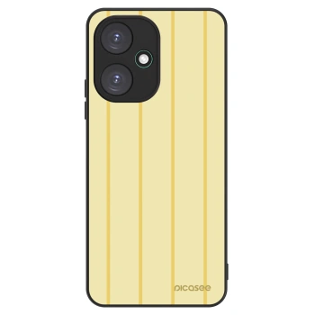 Obal pro Xiaomi Redmi 13C 5G - Liquid sunshine