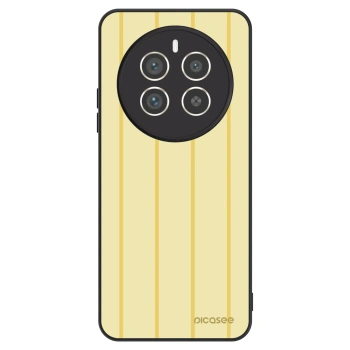 Obal pro Realme 12 Pro 5G - Liquid sunshine