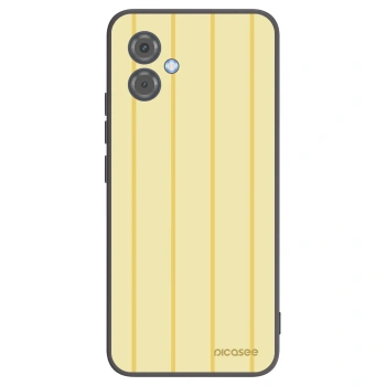 Obal pro Motorola Moto G14 - Liquid sunshine