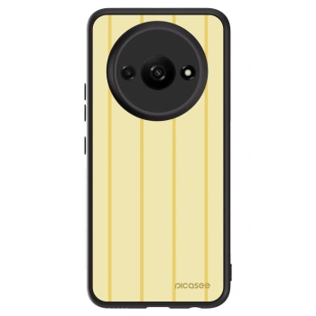 Obal pro Xiaomi Redmi A3 - Liquid sunshine
