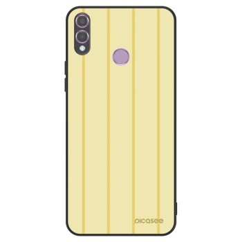 Obal pro Honor 8X - Liquid sunshine