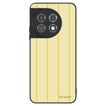Obal pro OnePlus 11 5G - Liquid sunshine