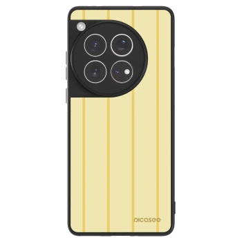 Picasee ULTIMATE CASE pro OnePlus 12 5G - Liquid sunshine