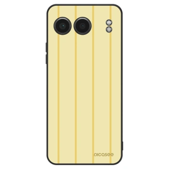 Obal pro OnePlus Nord 4 - Liquid sunshine