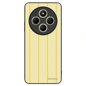 Obal pro Xiaomi Redmi 14C - Liquid sunshine