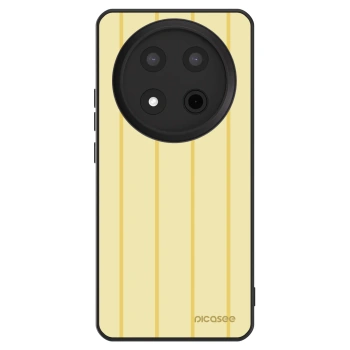 Obal pro Honor Magic7 Lite 5G - Liquid sunshine