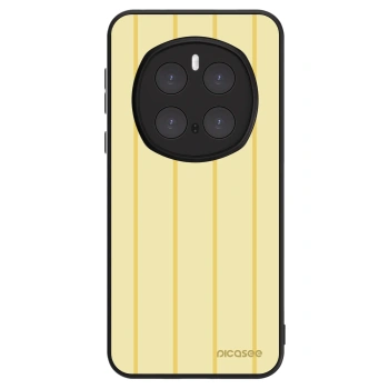 Obal pro Honor Magic7 Pro 5G - Liquid sunshine