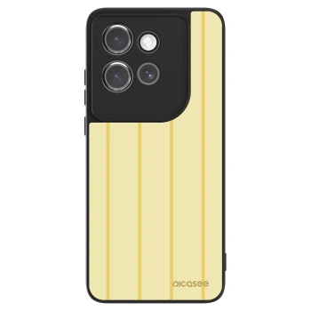 Obal pro Motorola Edge 50 Neo - Liquid sunshine