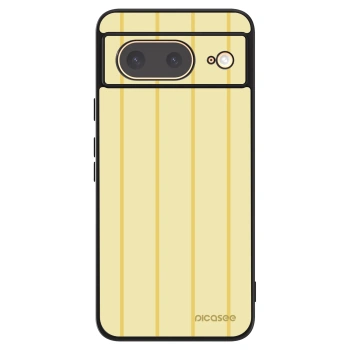 Obal pro Google Pixel 8 - Liquid sunshine