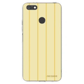Obal pro Huawei P9 Lite Mini - Liquid sunshine