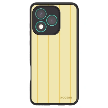 Obal pro Honor 400 Lite 5G - Liquid sunshine
