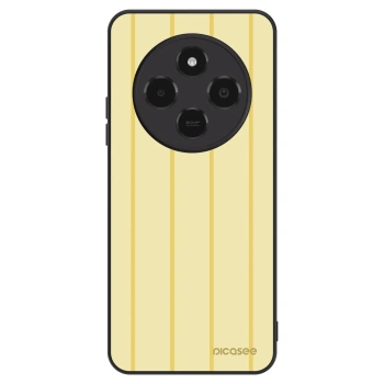 Obal pro Xiaomi Poco C75 - Liquid sunshine