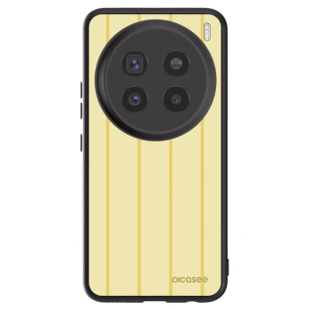 Obal pro Vivo X200 Pro - Liquid sunshine