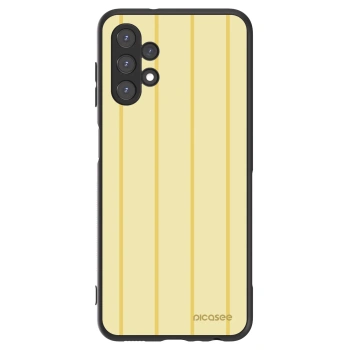Obal pro Samsung Galaxy A13 5G - Liquid sunshine