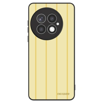 Obal pro OnePlus 13 5G - Liquid sunshine