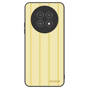 Obal pro Realme 12X - Liquid sunshine