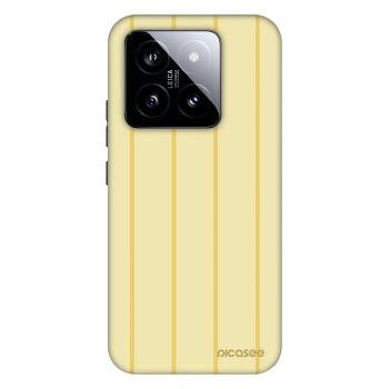 Obal pro Xiaomi 14 - Liquid sunshine