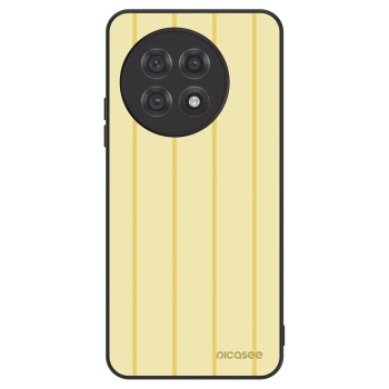 Obal pro OnePlus 13R 5G - Liquid sunshine