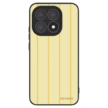 Obal pro Xiaomi 15T - Liquid sunshine