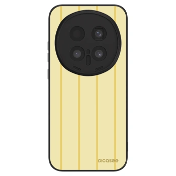 Obal pro Honor Magic8 Pro 5G - Liquid sunshine