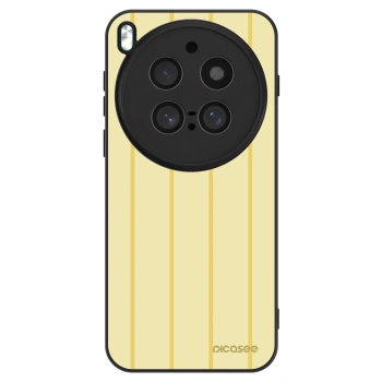 Obal pro Vivo X300 Pro - Liquid sunshine