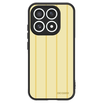 Picasee ULTIMATE CASE PowerShare pro Xiaomi 17 - Liquid sunshine
