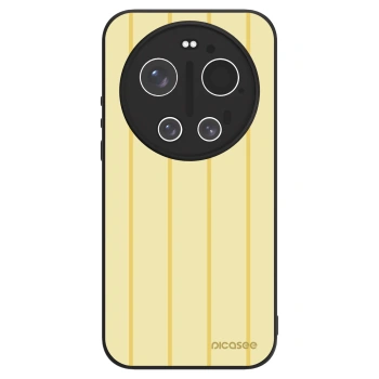 Picasee ULTIMATE CASE PowerShare pro Xiaomi 17 Ultra - Liquid sunshine