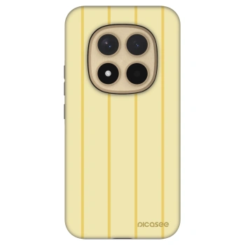 Picasee Fashion Case pro Xiaomi Redmi Note 15 Pro+ - Liquid sunshine