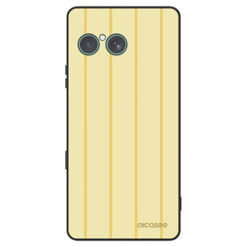 Obal pro Sony Xperia 10 VII - Liquid sunshine