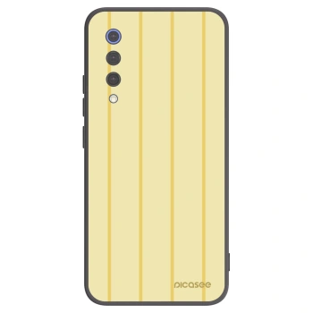 Obal pro Xiaomi Mi 9 SE - Liquid sunshine