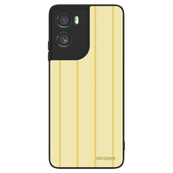 Obal pro Motorola Moto G06 - Liquid sunshine