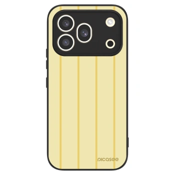Picasee ULTIMATE CASE pro Honor 600 Pro - Liquid sunshine