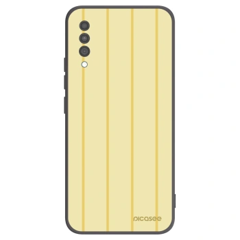 Obal pro Samsung Galaxy A30s A307F - Liquid sunshine
