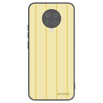 Obal pro Xiaomi Poco F2 Pro - Liquid sunshine