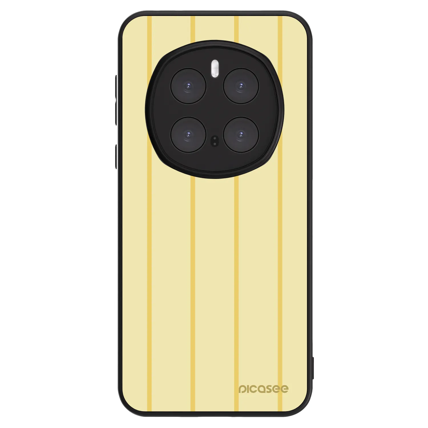 Picasee ULTIMATE CASE pro Honor Magic7 Pro 5G - Liquid sunshine