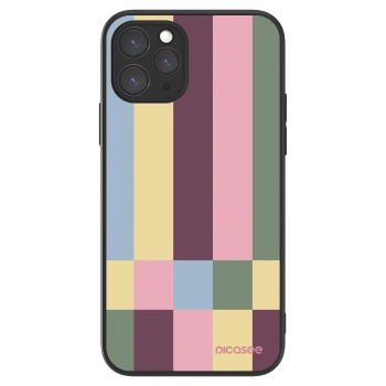 Picasee ULTIMATE CASE pro Apple iPhone 11 Pro - Lobby tiles