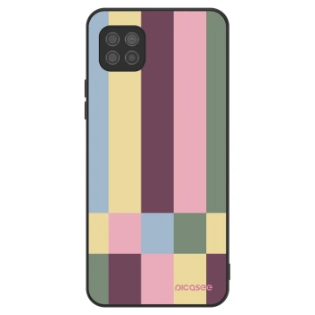 Obal pro Huawei P40 Lite - Lobby tiles