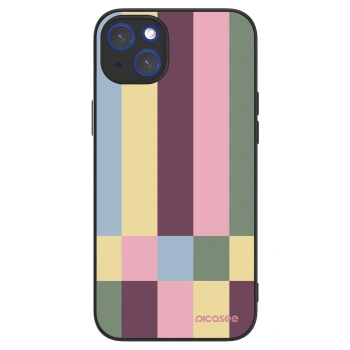Picasee ULTIMATE CASE pro Apple iPhone 14 Plus - Lobby tiles