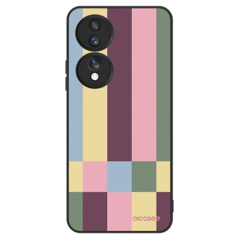 Obal pro Honor 70 - Lobby tiles