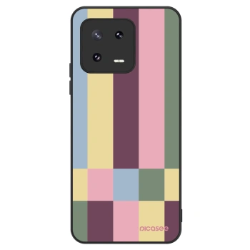 Obal pro Xiaomi 13 Pro - Lobby tiles