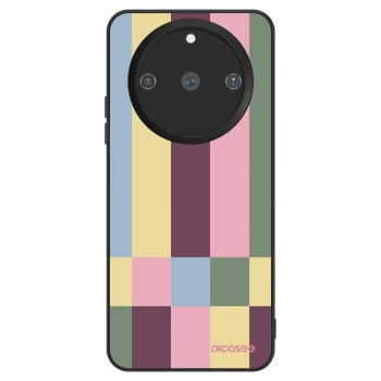 Obal pro Realme 11 Pro+ - Lobby tiles